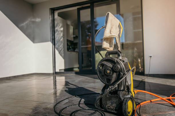 Best Winterizing Services  in Portage, PA